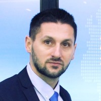 Trifon Ivanov