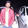 Er.A K Singh