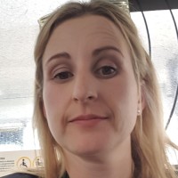 Dallas Deeley (Bullock)