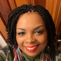 Brandy Hodges