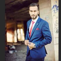 Mohammed Abu Ghieth
