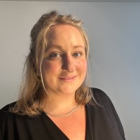 Linda Kropf