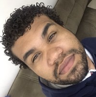 Guilherme Ferreira De Campos