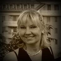 Simona Tarticchio