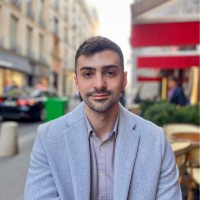 Leonardo Spolidoro, MD