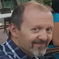 Gilles Leblanc