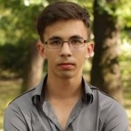 Александър Петров