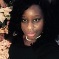 Joan Mbuthia