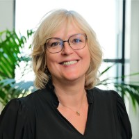 Erna Veldhuis-Asbroek