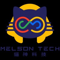 Melson Tech