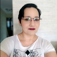 Leone Santarosa