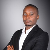 Nixon Oduor