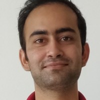 Vasu S.