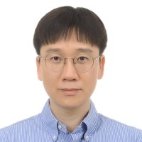 Minsu Lee