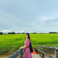 Hnin Wai Wai Lwin