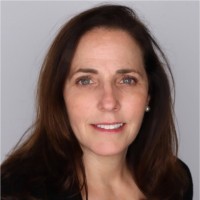 Anne George-Dougherty Rdh, Mhed, Mha