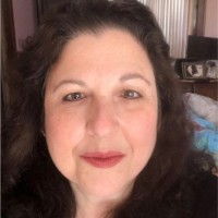 Charlene Casoria Gagnier