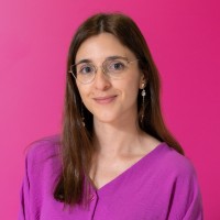 Natalia Herrero