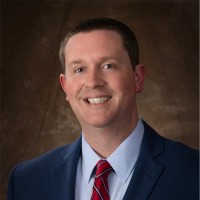 Ronald D. Carter, Jr. MBA, EDFP, CKAE