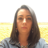 MARIA CAROLINA HINCAPIE RAMOS