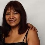 Damaris Argueta