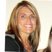 Charlene Cocchi
