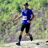 Cédric Raux