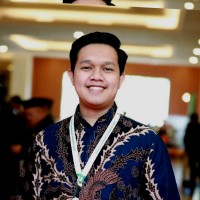 Roid Muhammad Fadil Aziz