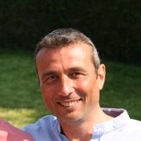 Christian Honings