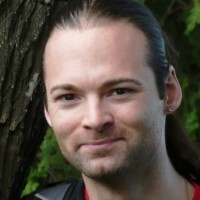Andreas Göttlicher