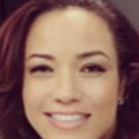 Renee Francis