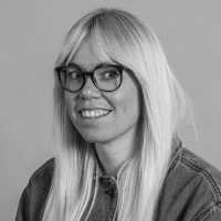 Johanna Augustsson