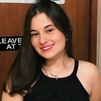 Maria Eduarda Roma