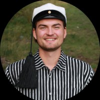 Eetu Kaskela