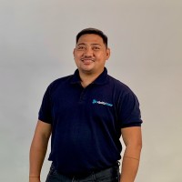 Ralph Euell Quijano
