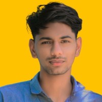 Hanuman Gurjar