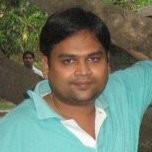 Puneet Dhandharia