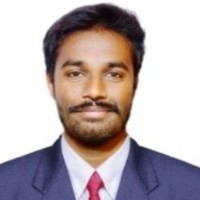 Veeresh Biradar