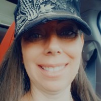 Tammy Adams-Krug