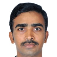 Venugopala Reddy