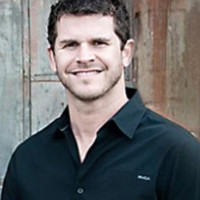 Justin Gibson