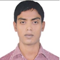 Abdulla Akando Abdulla Akando