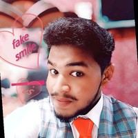 Sikandar Shah