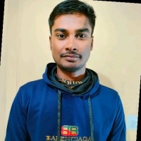 Md.Bulbul Hasan