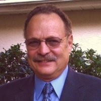 Michael Loewenstein