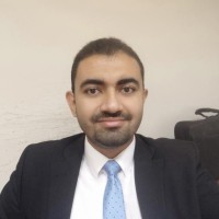 Omar Elbahrawy
