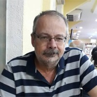 Paulo Pacheco