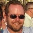 Matt Strickland