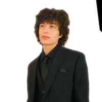 Alejandro V