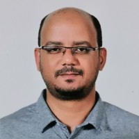 Mohamed Fawzy